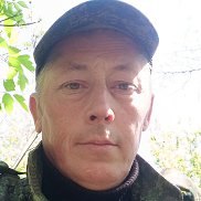 ������, 35 ���, ������