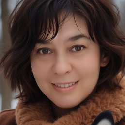 �������, ���������, 52 ����