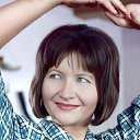 ���� ������, ���, 65 ��� - ��������� 5 ������� 2023 � ������ ������