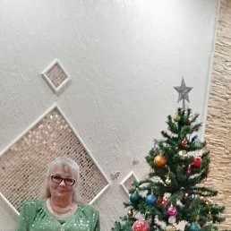 ������� �������, �����-���������, 62 ����