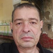 �����, 57 ���, ������