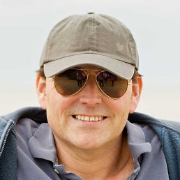 Goha, ������, 57 ���