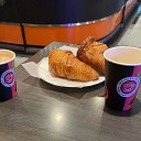 ���� �����, ������, 41 ��� - ��������� 3 ���� 2026 � ������ ���� ����������