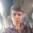 ���� Akmal, �������, 23 ���� - ��������� 12 ����� 2024