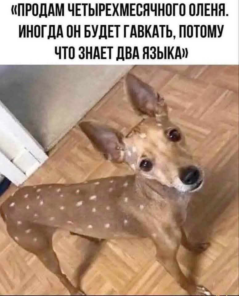 :)