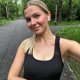 ���� �����, ������-��-����, 30 ��� - ��������� 10 ������� 2025