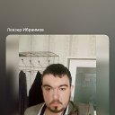 ���� ������, �����������, 33 ���� - ��������� 18 ������ 2025 � ������ ���� ����������