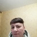 ���� �����, ������, 57 ��� - ��������� 22 ������ 2025