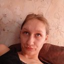 ���� �����, ������, 21 ��� - ��������� 23 ����� 2025 � ������ ���� ����������