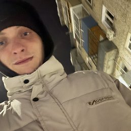 ���� ������, ������, 27 ��� - ��������� 23 ������ 2026