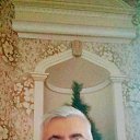  , --, 64  -  26  2024    