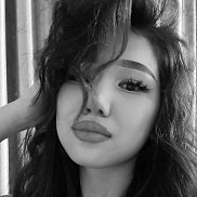 ����, 18 ���, �����