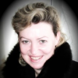 ���� �������, �����-���������, 40 ��� - ��������� 17 ������� 2024