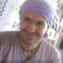���� Deema, ��������� - ��������� 23 ������ 2025 � ������ ���� ����������