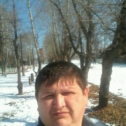 ���� �������, �����������, 56 ��� - ��������� 28 ������� 2025