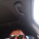 ���� ����, ��������, 37 ��� - ��������� 6 �������� 2025 � ������ ���� ����������