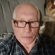 ������, 67 ���, �����������