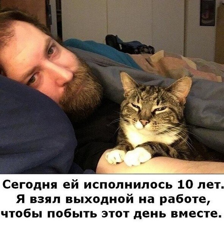 ? ,  ! - 5  2025  20:53
