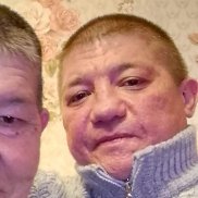 , 53 , 