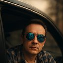 ���� ������, ������� - ��������� 26 ������� 2025 � ������ ���� ����������
