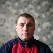 Sorokin, 33 ,  