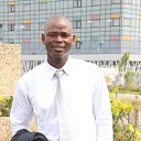 ���� Coulibaly, �����������, 42 ���� - ��������� 26 ������ 2023