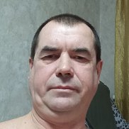 Василий, 45 лет, Москва Василий, 45 лет, Москва