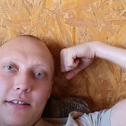 , 34 , 