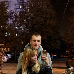 �������, 21 ���, ������