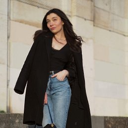 , 28, Los Angeles
