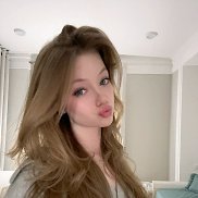 ����, 19 ���, �����