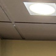 �����, 52 ����, ���������