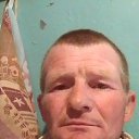 ���� ������, �����������, 41 ��� - ��������� 18 ������ 2026 � ������ ���� ����������