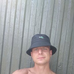 , 29, 