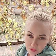 Анастасия, 39 лет, Владимир Анастасия, 39 лет, Владимир