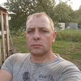 , 46, 