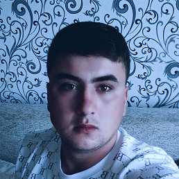 ���� ����, ���, 27 ��� - ��������� 2 ����� 2026