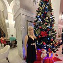 ���� ��������, ���������, 47 ��� - ��������� 1 ������ 2026 � ������ ���� ����������