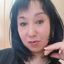 ������, ����������, 41 ���