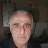 ���� ����, �����, 56 ��� - ��������� 15 ��� 2026