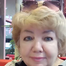 ���� ������, �����������, 64 ���� - ��������� 29 ������ 2025