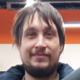 ����, ������, 33 ����