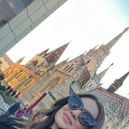 , 28, 