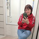 ���� ������, ������ - ��������� 20 ������� 2026 � ������ ���� ����������