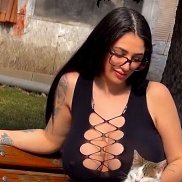����, 28 ���, ������