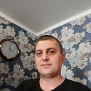 ���� ��������, ���� - ��������� 29 ����� 2026