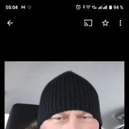 ����, 50 ���, ������