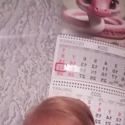  , 49, 
