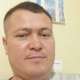 �����, �����-���������, 38 ���