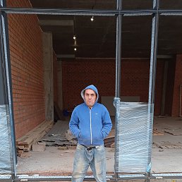 , 41, 